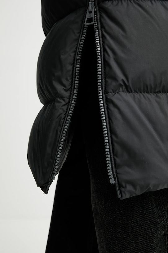 Пуховая куртка Marc O'Polo 509087471081