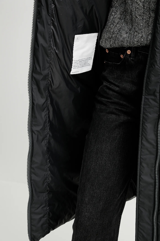 Пуховая куртка Marc O'Polo 509087471081