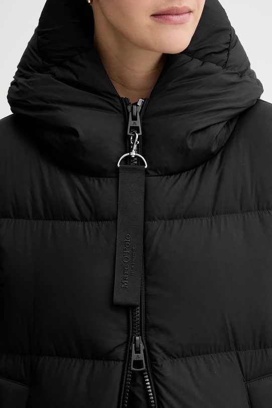 Pernata jakna Marc O'Polo 509087471081