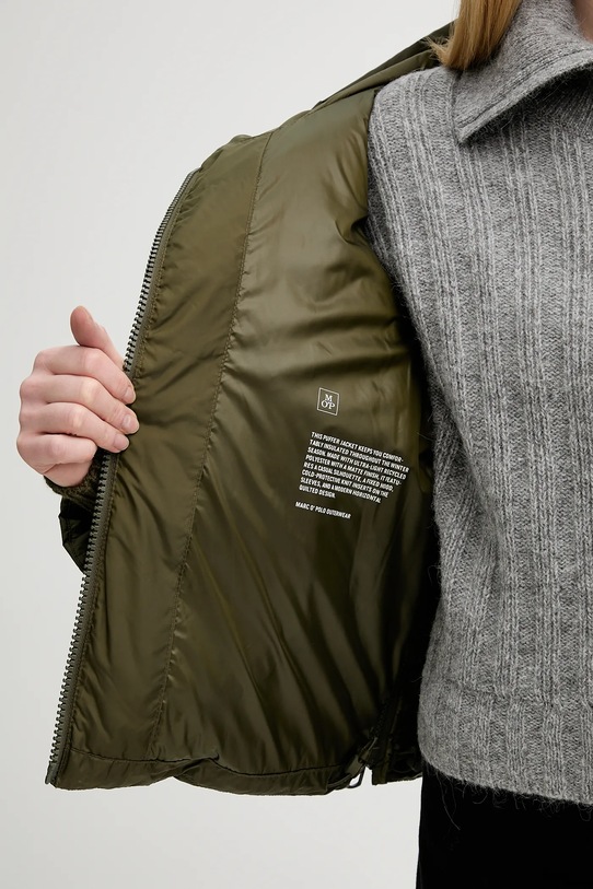 Marc O'Polo kurtka puchowa 509103970141