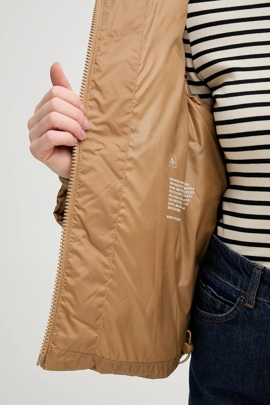 Пуховая куртка Marc O'Polo 509103970141