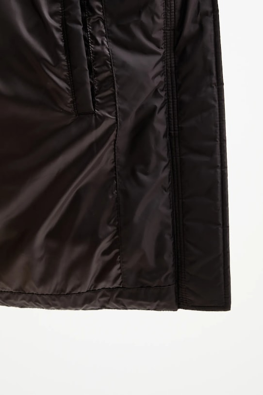 Marc O'Polo kurtka puchowa 509103970141