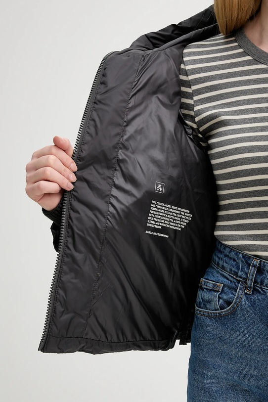 Marc O'Polo kurtka puchowa 509103970141