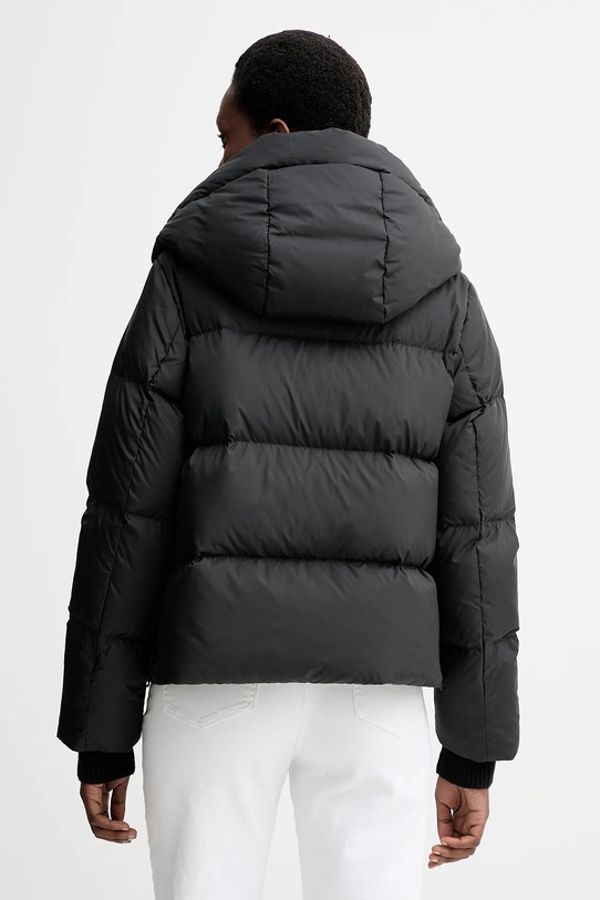 Одежда Пуховая куртка Marc O'Polo 509103970141 чёрный