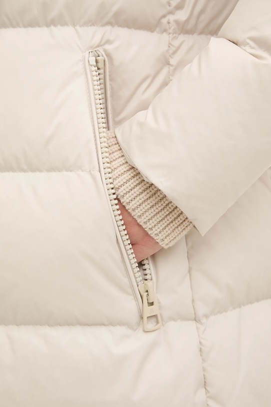 Пухова куртка Marc O'Polo 509103971099