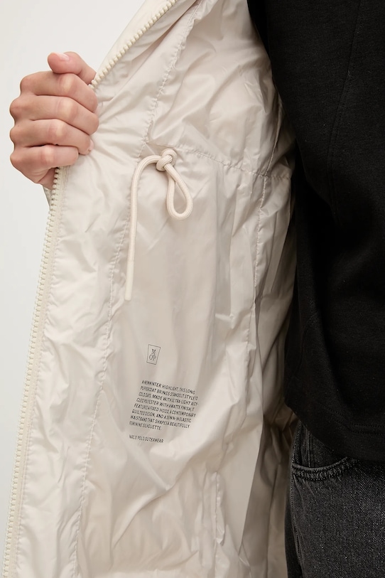 Пухова куртка Marc O'Polo 509103971099