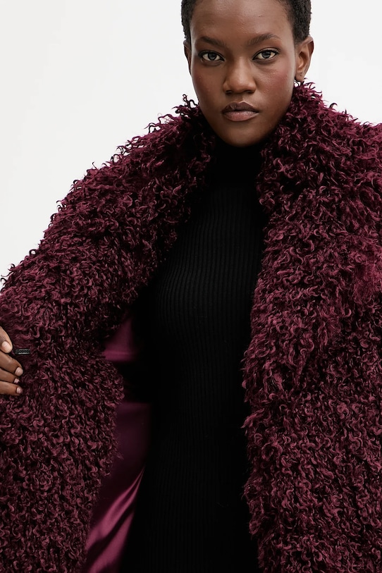 Aniye By geacă 181244