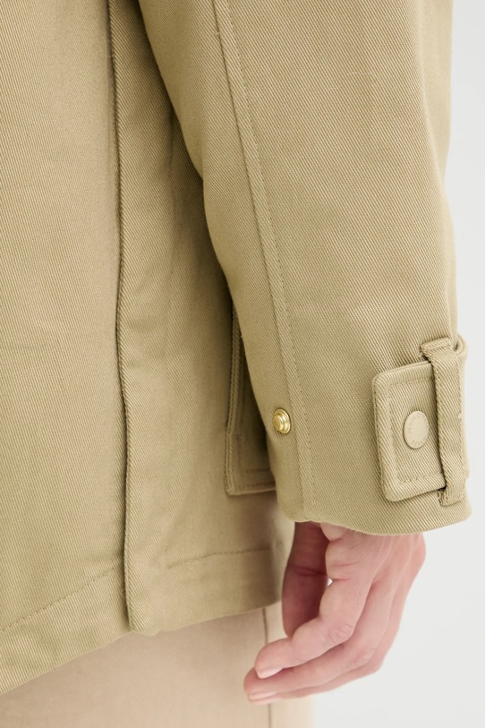 Bunda parka Marc O'Polo 5000006529