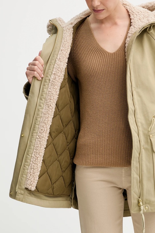 Bunda parka Marc O'Polo 5000006529