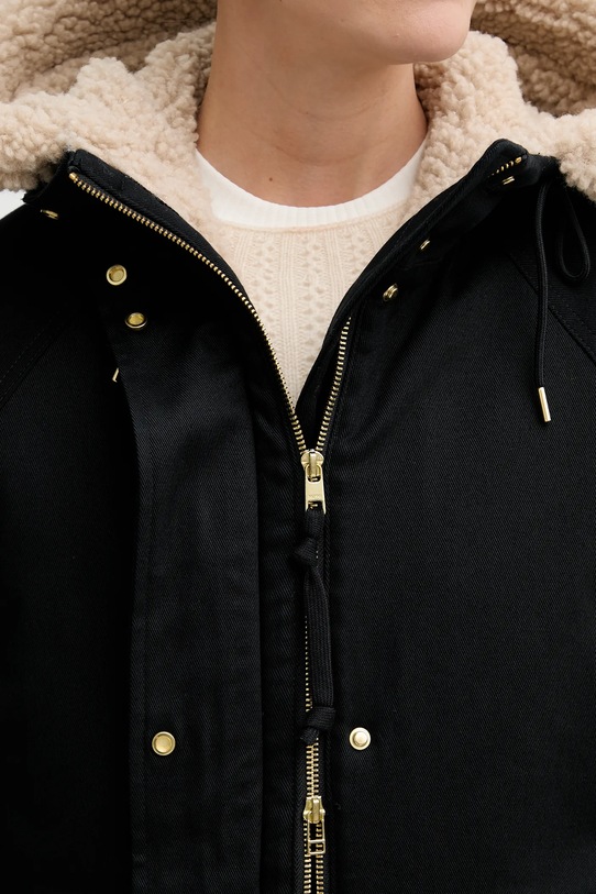 Parka Marc O'Polo 5000006529