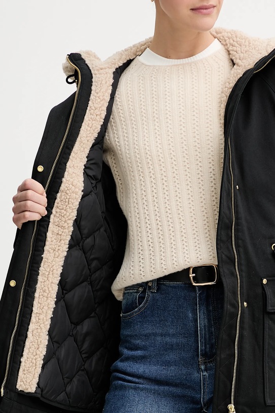 Parka Marc O'Polo 5000006529