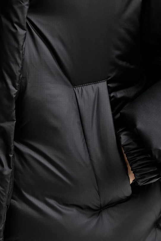 Marc O'Polo kurtka puchowa 5000006533