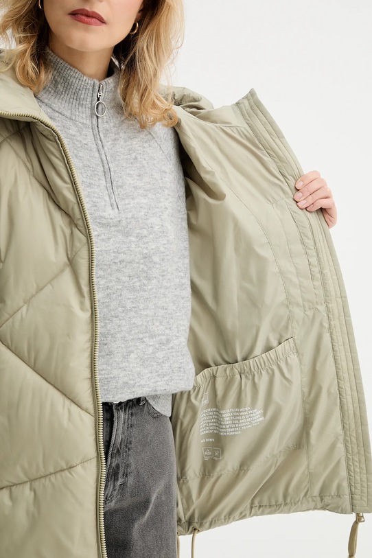 Куртка Marc O'Polo 5000007656