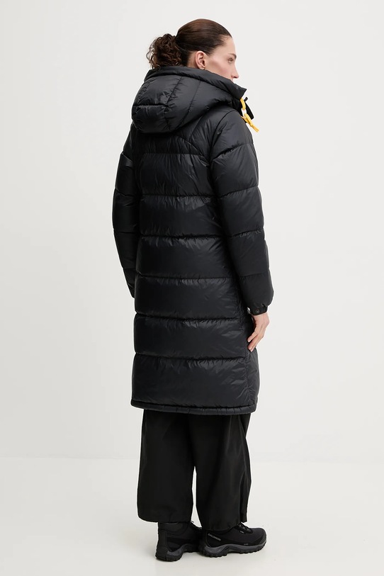 Ruházat Fjallraven rövid kabát Expedition F86126 fekete