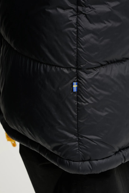 Fjallraven rövid kabát Expedition F86126