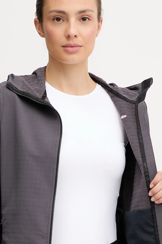 LA Sportiva kurtka sportowa Descender Storm ZASF034