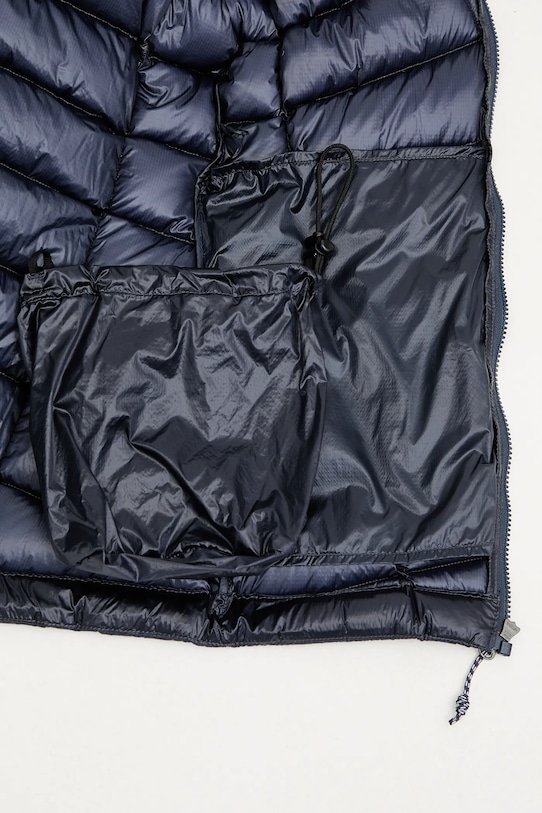 LA Sportiva geacă de puf Lumina 200 Down ZAMJ096