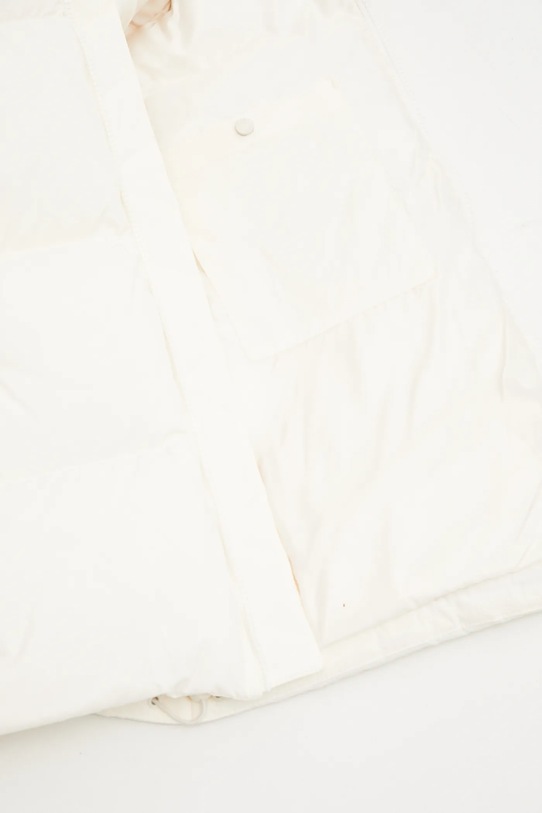 Lacoste puhovka ženska BF3262 bež