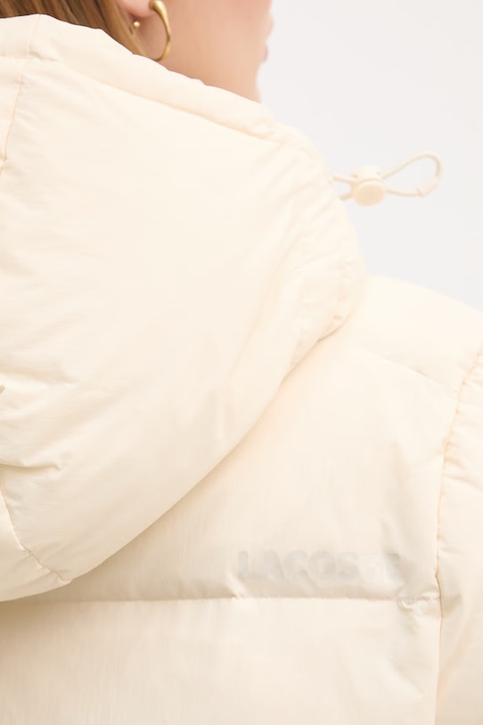 Lacoste pernata jakna za žene BF3262