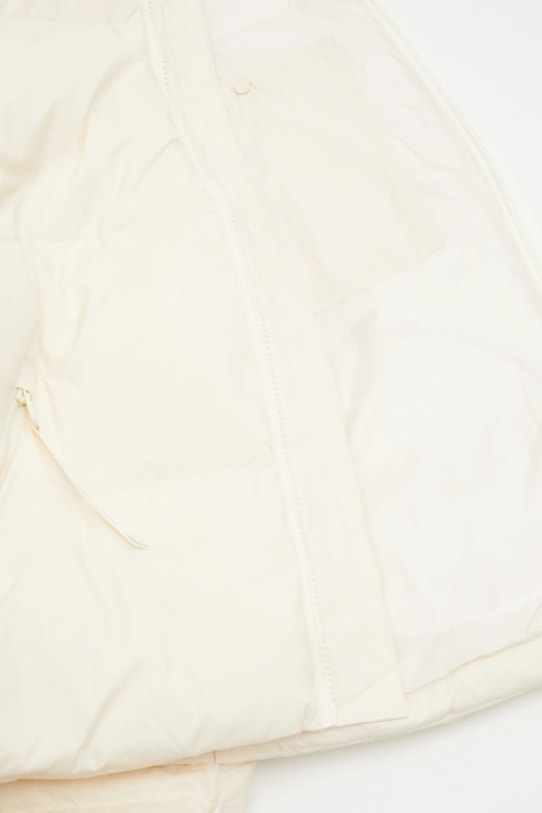 Lacoste kurtka puchowa BF3262