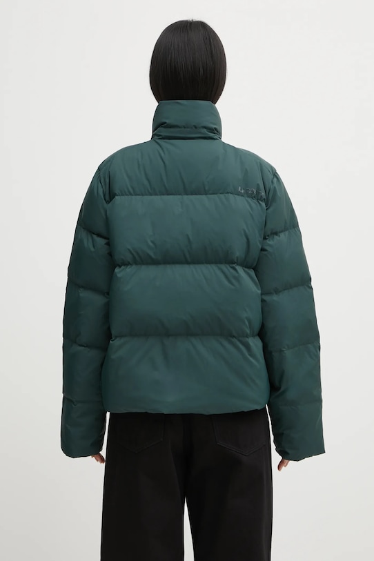 Lacoste piumino BF3262 verde