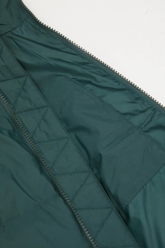 Lacoste piumino BF3262