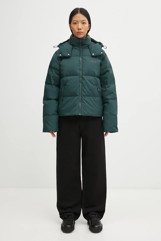 Lacoste piumino BF3262