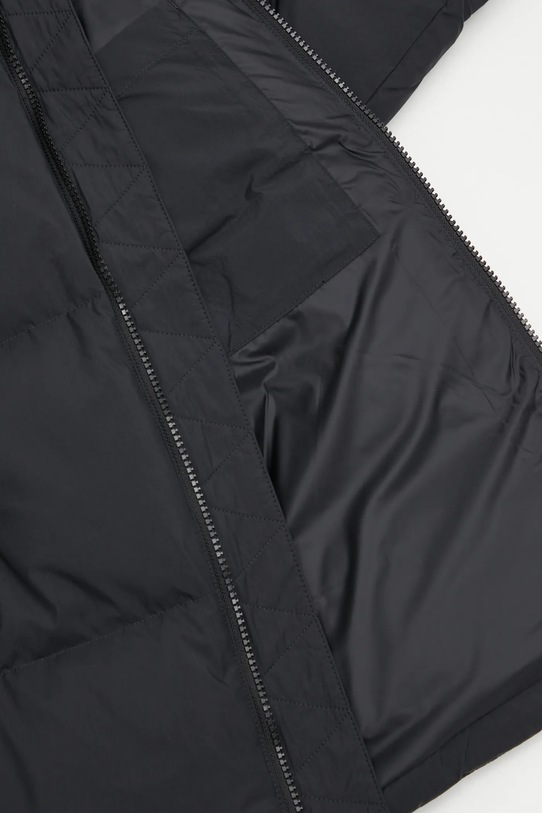 Пухено яке Lacoste BF3262