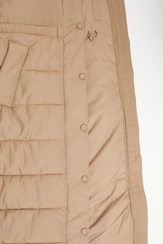 Barbour jacket Freya Puffer Jacket LQU1848BE54