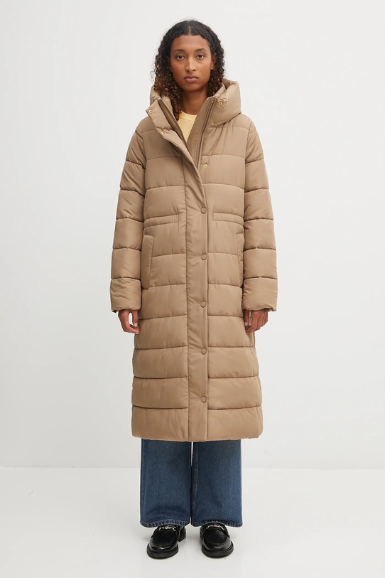 Barbour jacket Freya Puffer Jacket LQU1848BE54