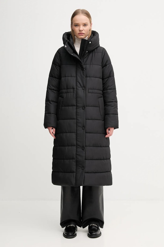 Parka Barbour Freya Puffer Jacket LQU1848BK11