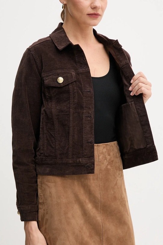 Dkny kurtka DJ5J6205
