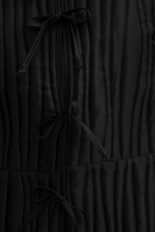 The Sleeper kurtka HBJC03P002N