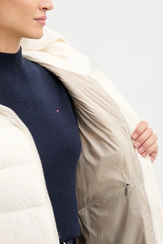 Hetrego geacă de puf LENA 8P697