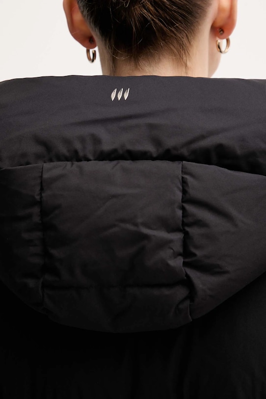 Hetrego geacă de puf VALERY 8P691