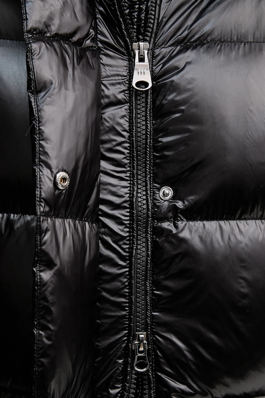 Пуховая куртка Hetrego EIFEL 8P781