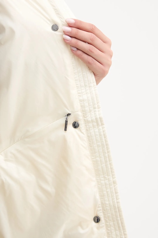 Hetrego geacă de puf EMU 8P603