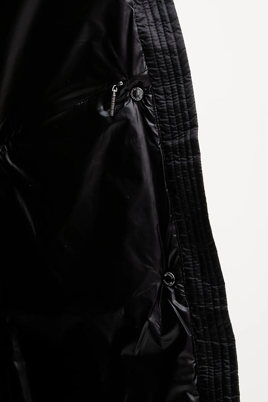 Hetrego geacă de puf EMU 8P603