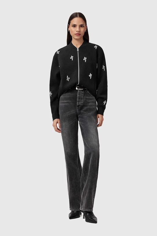 Bunda AllSaints RHEA W172JD