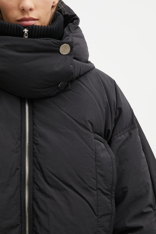 Sportmax kurtka puchowa GLIZIA 2522486012600