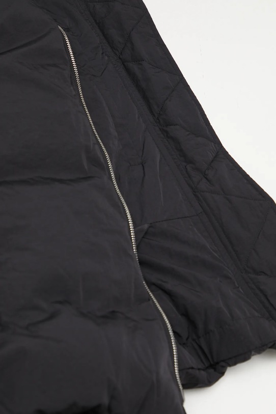 Sportmax kurtka puchowa GLIZIA 2522486012600