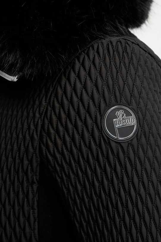 Fusalp kurtka narciarska Montana Snow G1037