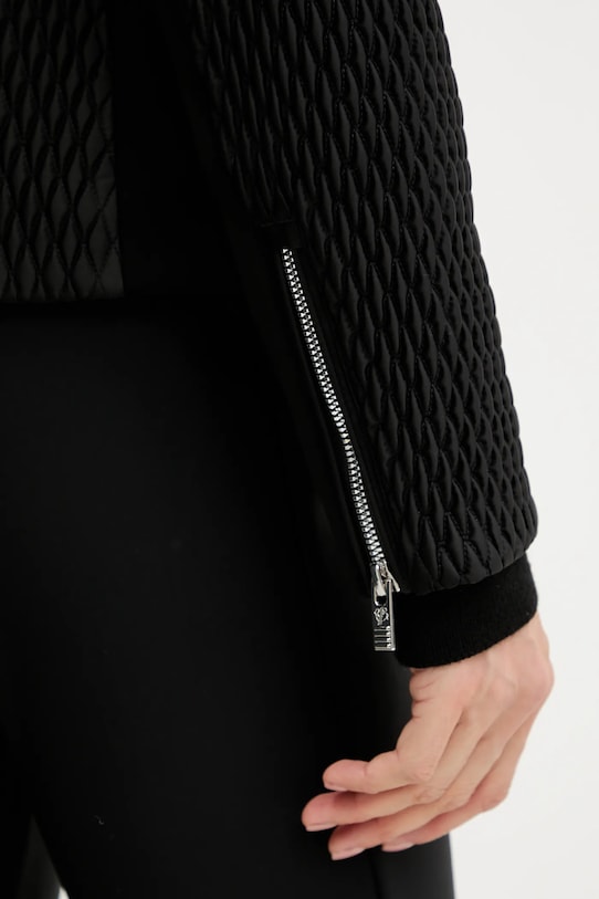 Fusalp kurtka narciarska Montana Snow G1037