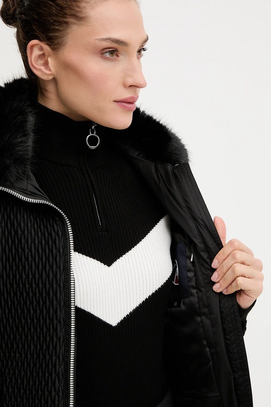 Fusalp kurtka narciarska Montana Snow G1037