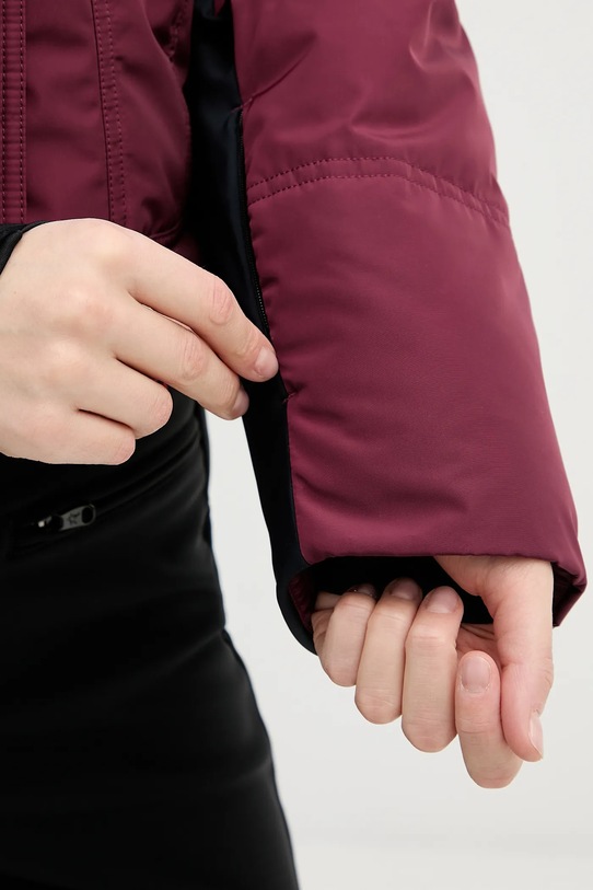 Fusalp kurtka narciarska Lakki I1001