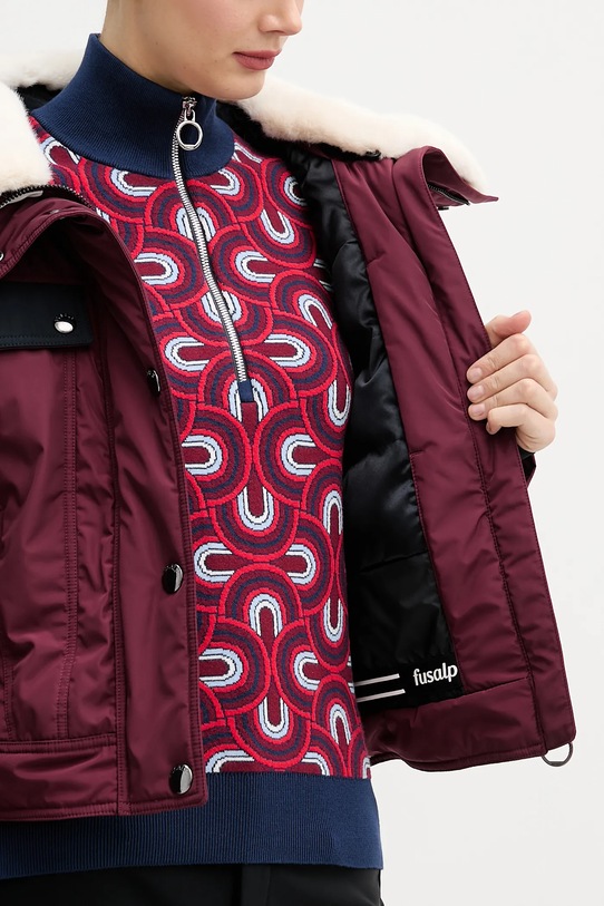 Fusalp kurtka narciarska Lakki I1001