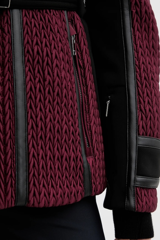 Fusalp kurtka Alixa I1003