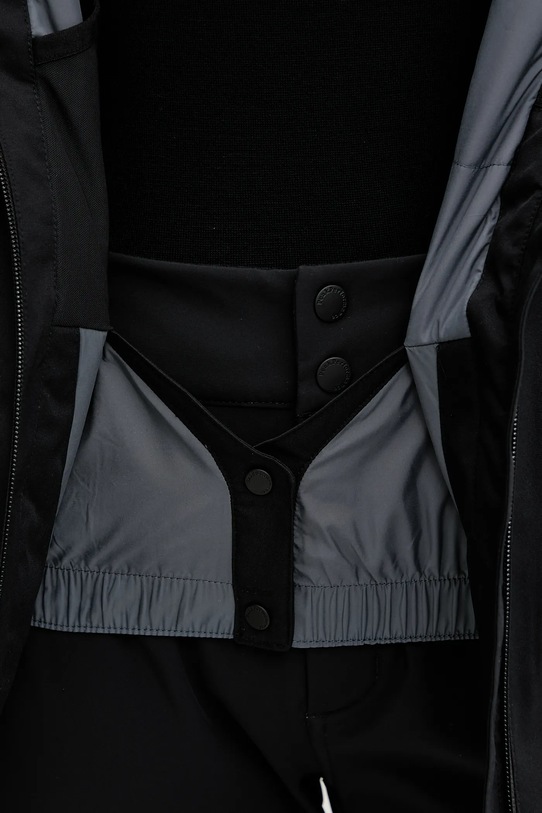 Peak Performance kurtka narciarska Rider G80508