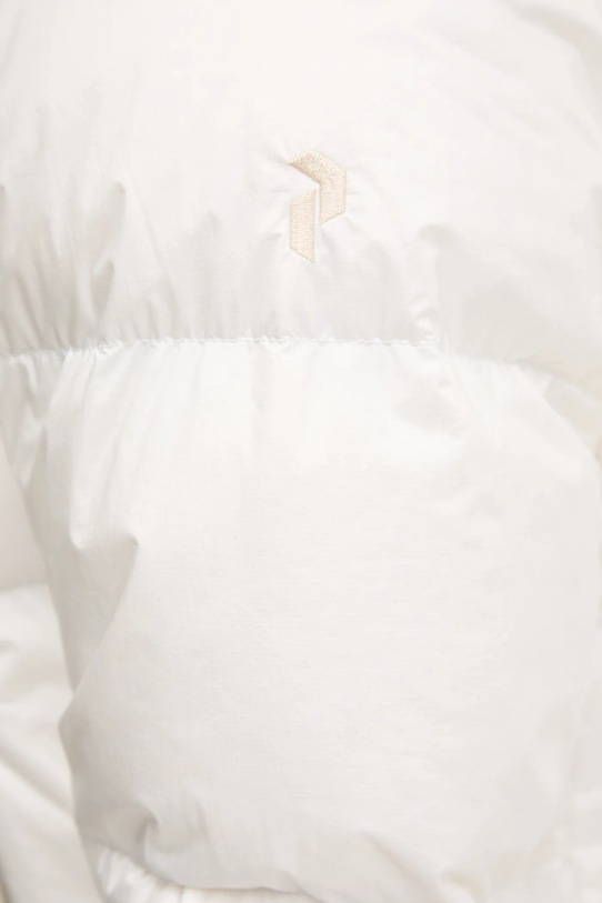 Peak Performance kurtka narciarska puchowa Glissade G80470