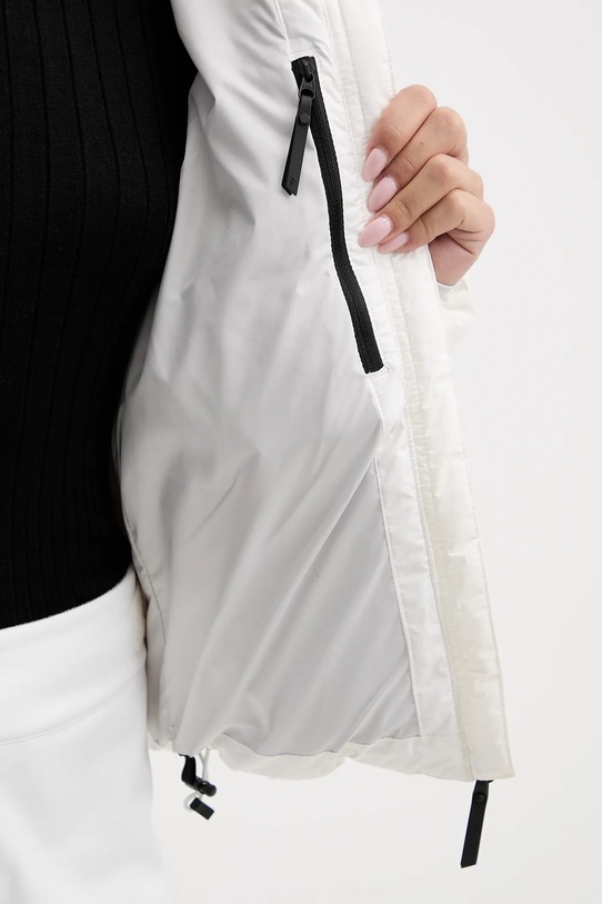 Peak Performance kurtka narciarska puchowa Glissade G80470